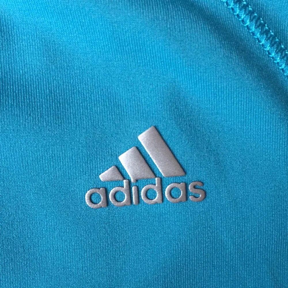 Adidas | ClimaCool Racerback Tank - Picture 5 of 10